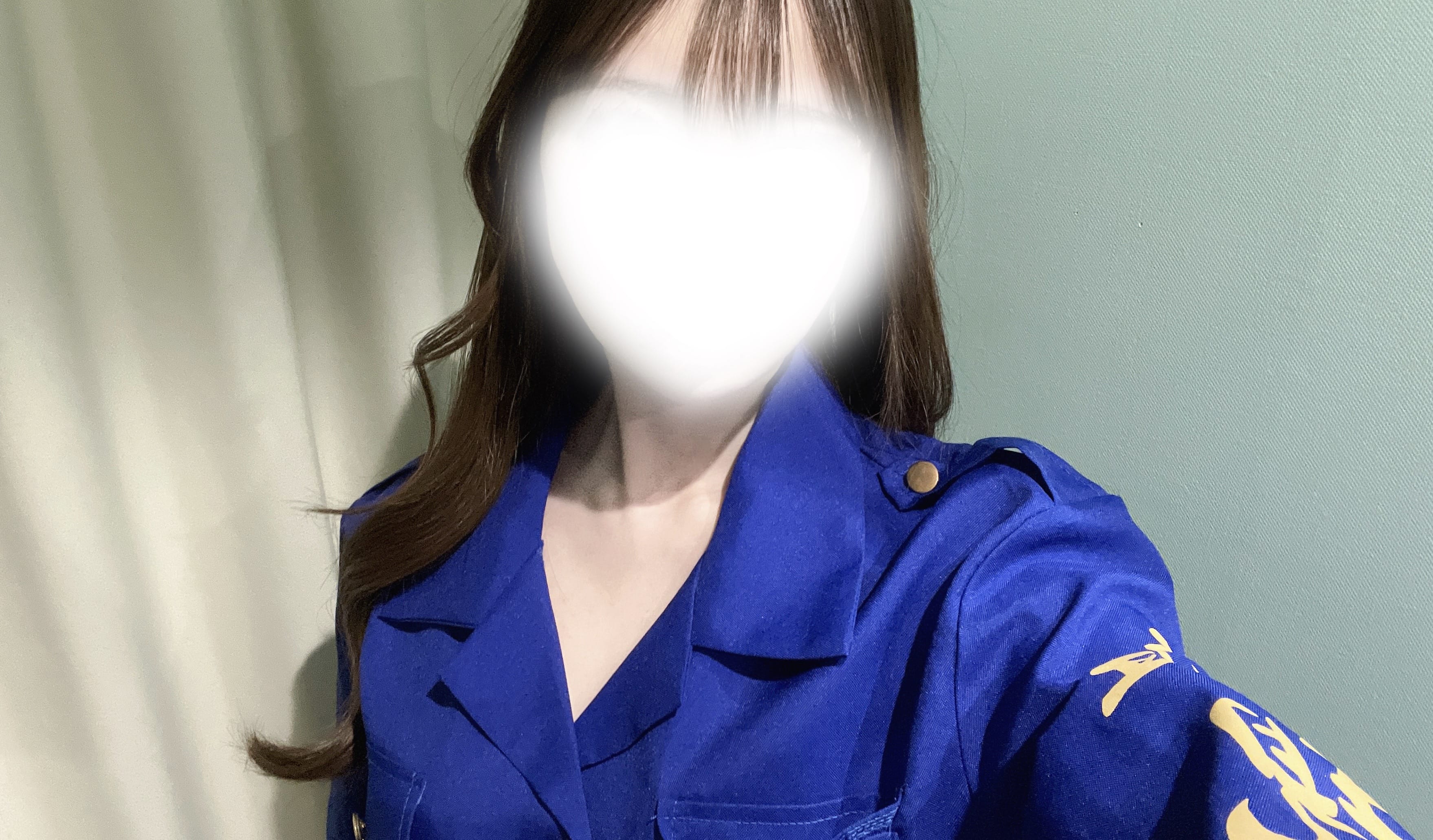 「イレブンデー♡」03/11(水) 10:43 | No.37 川西の写メ日記