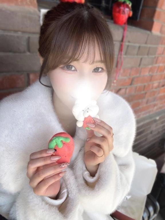 「⭐️完売⭐️」03/11(水) 12:11 | 薫子【カオルコ】の写メ