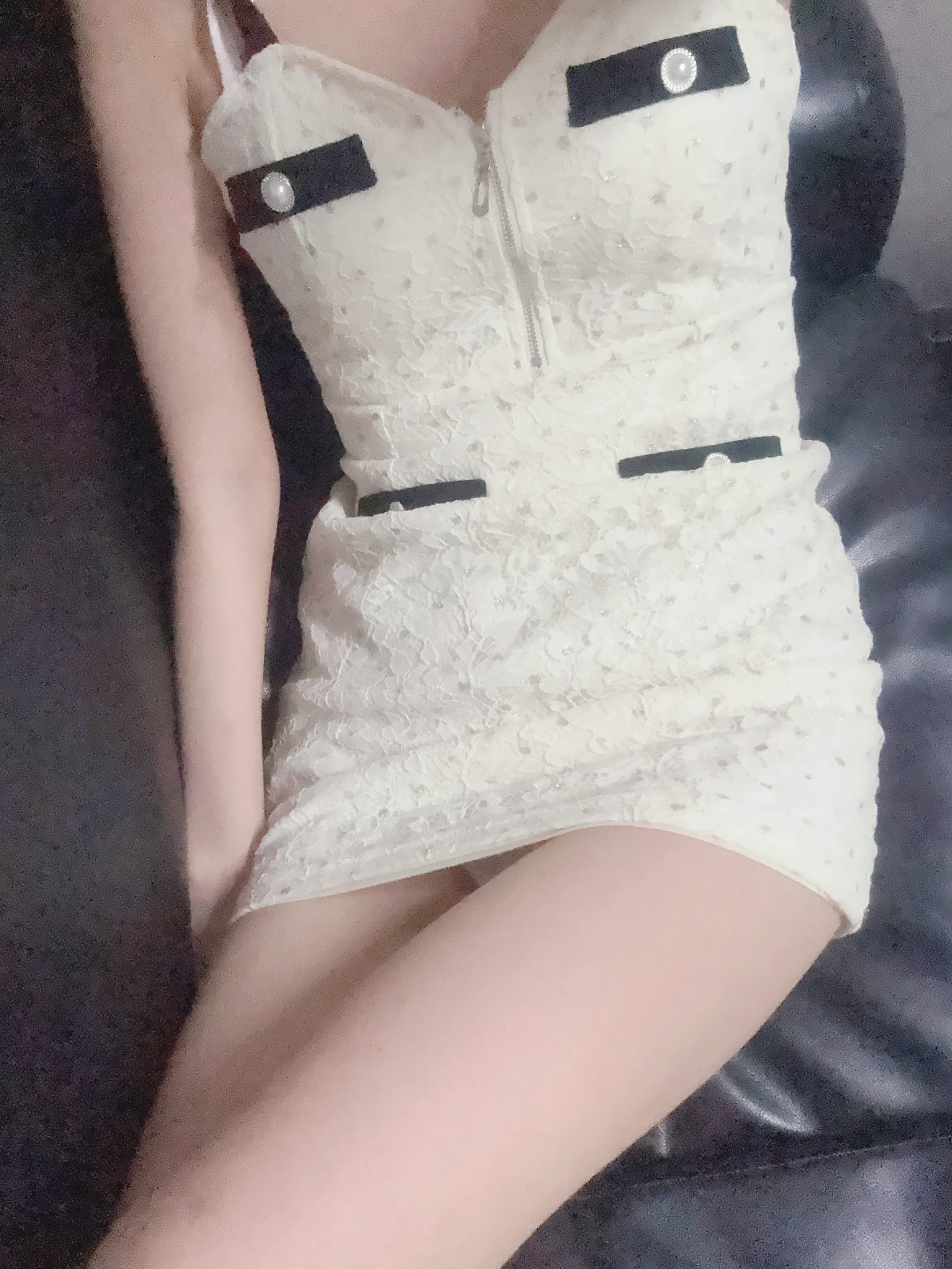 「かれんです❣️」03/11(水) 12:26 | かれんの写メ