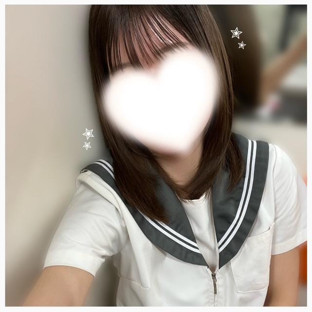 「孤独でいれば、僕は僕で居られるよ」03/11(水) 14:38 | No.90:林の写メ