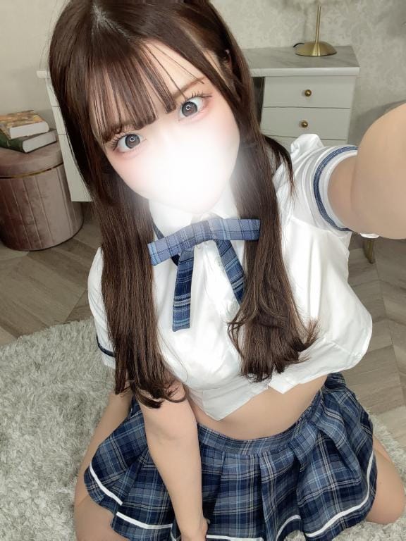 「出勤15:00~」03/11(水) 16:38 | ゆん★素人感溢れる純情美少女★の写メ日記