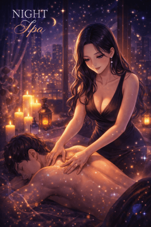 「はじめまして」03/11(水) 16:40 | モモキの写メ