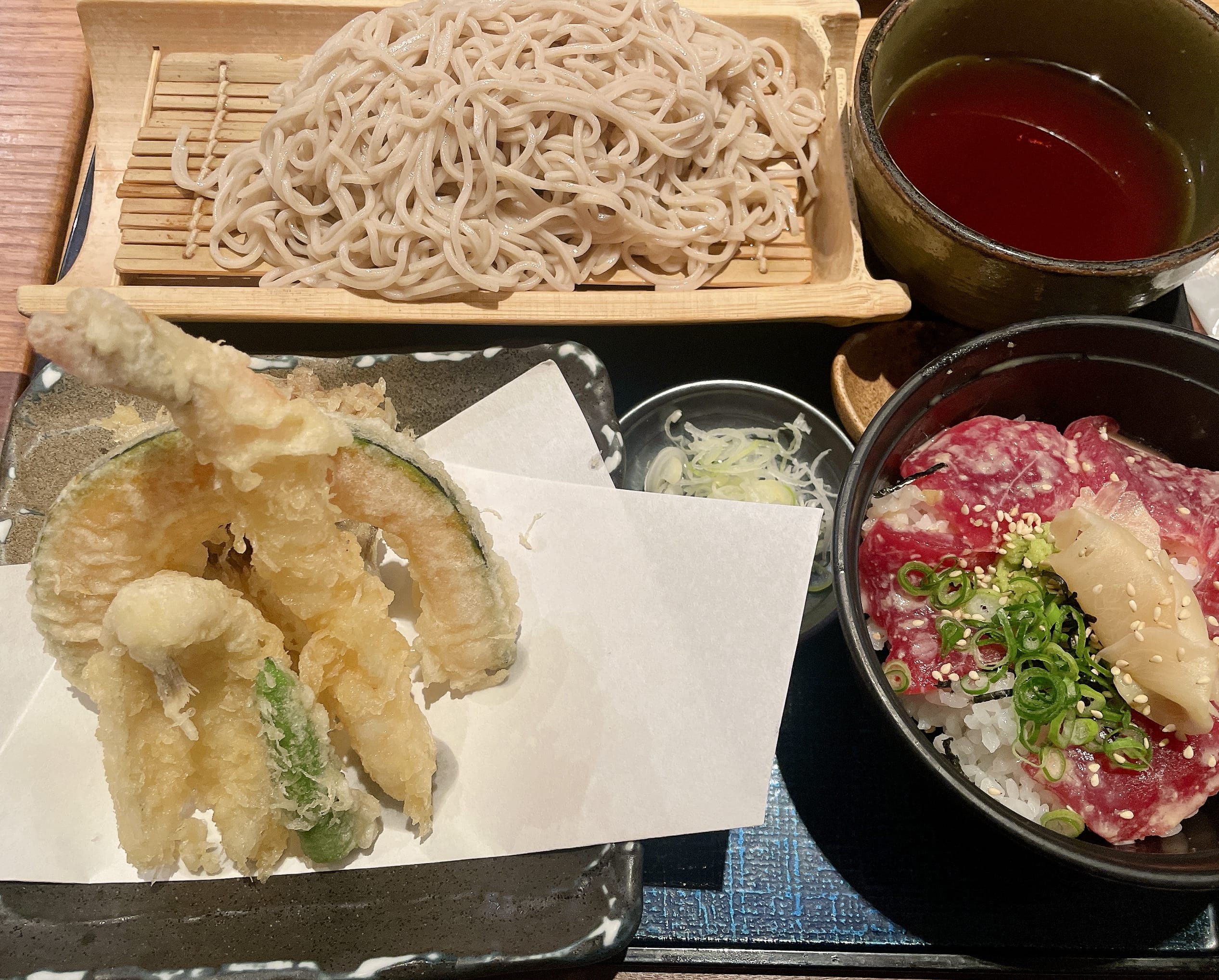 006.巣山 すやま「3/11✨ &追加の日ができました！」03/11(水) 16:48 | 006.巣山 すやまの写メ