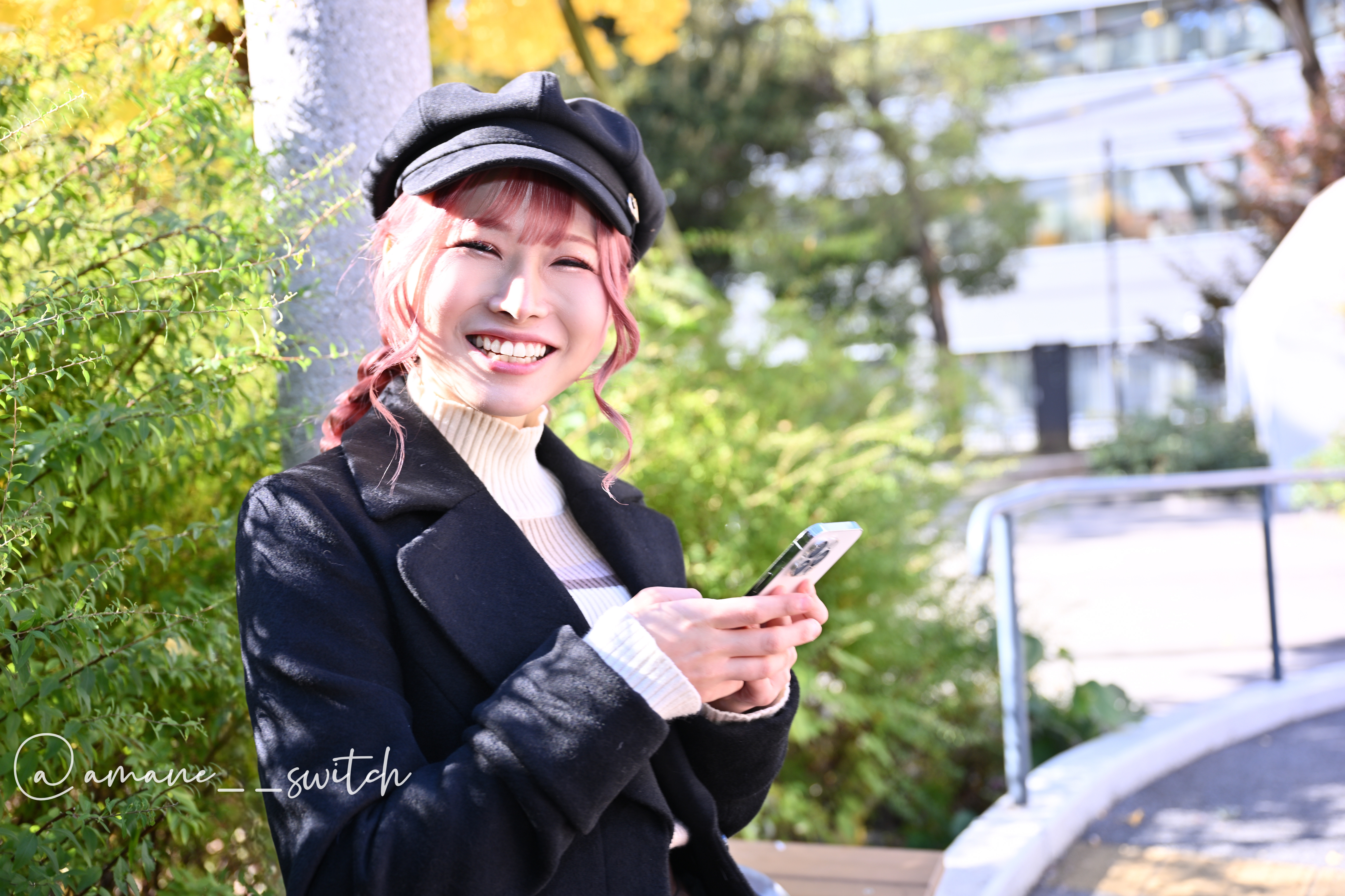 「次回出勤は3月17日」03/11(水) 17:44 | あまね【PLATINUM】の写メ日記