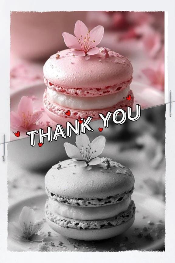 「感謝を込めて…」03/11(水) 17:50 | ねねの写メ