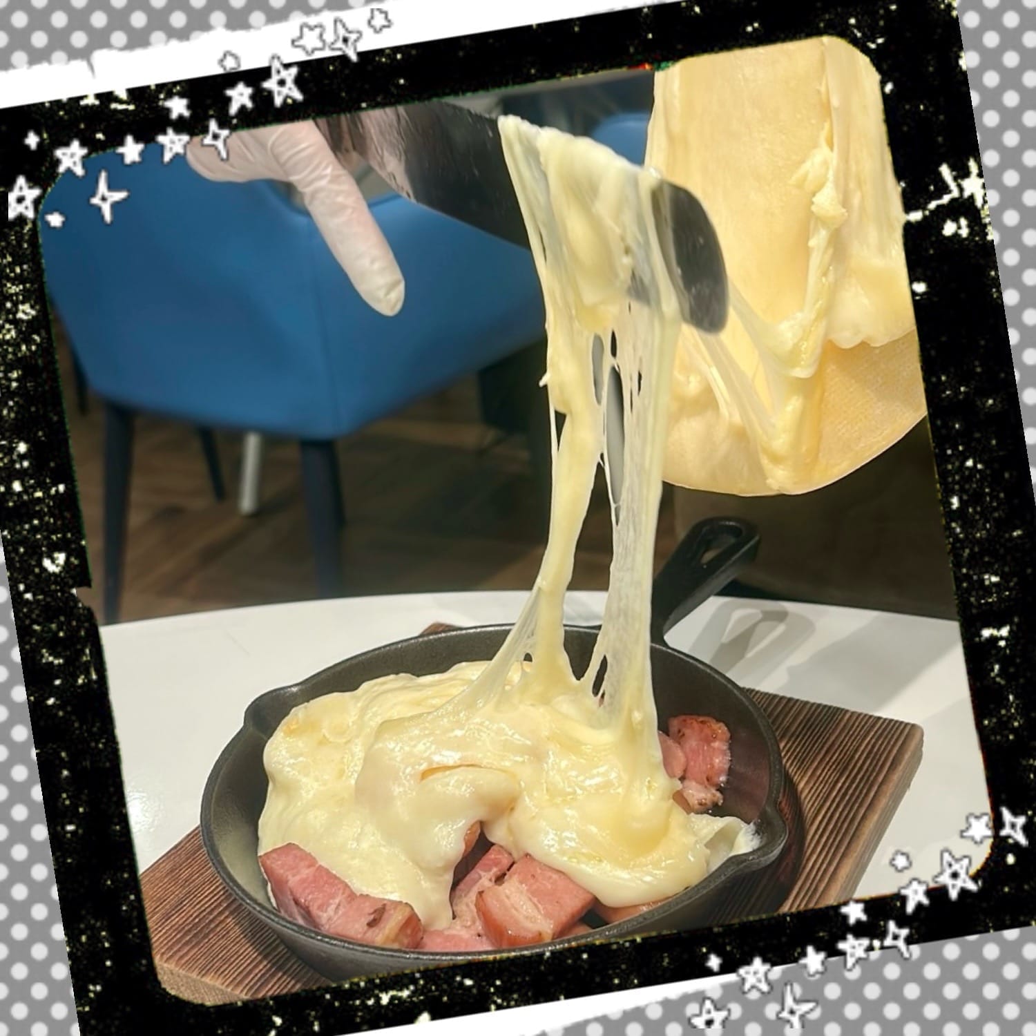 082.浅川 あさかわ「No.82あさかわです。」03/11(水) 17:53 | 082.浅川 あさかわの写メ