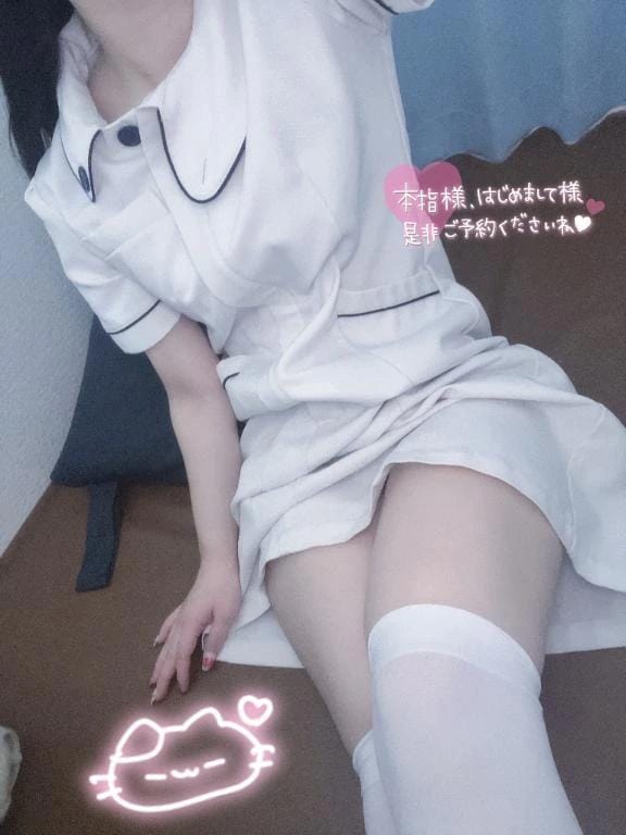 「こんにちわ」03/11(水) 18:13 | はなの写メ