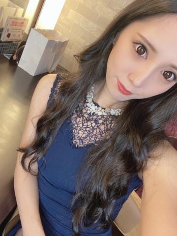 「21時～♡」03/11(水) 19:03 | 【びび】の写メ