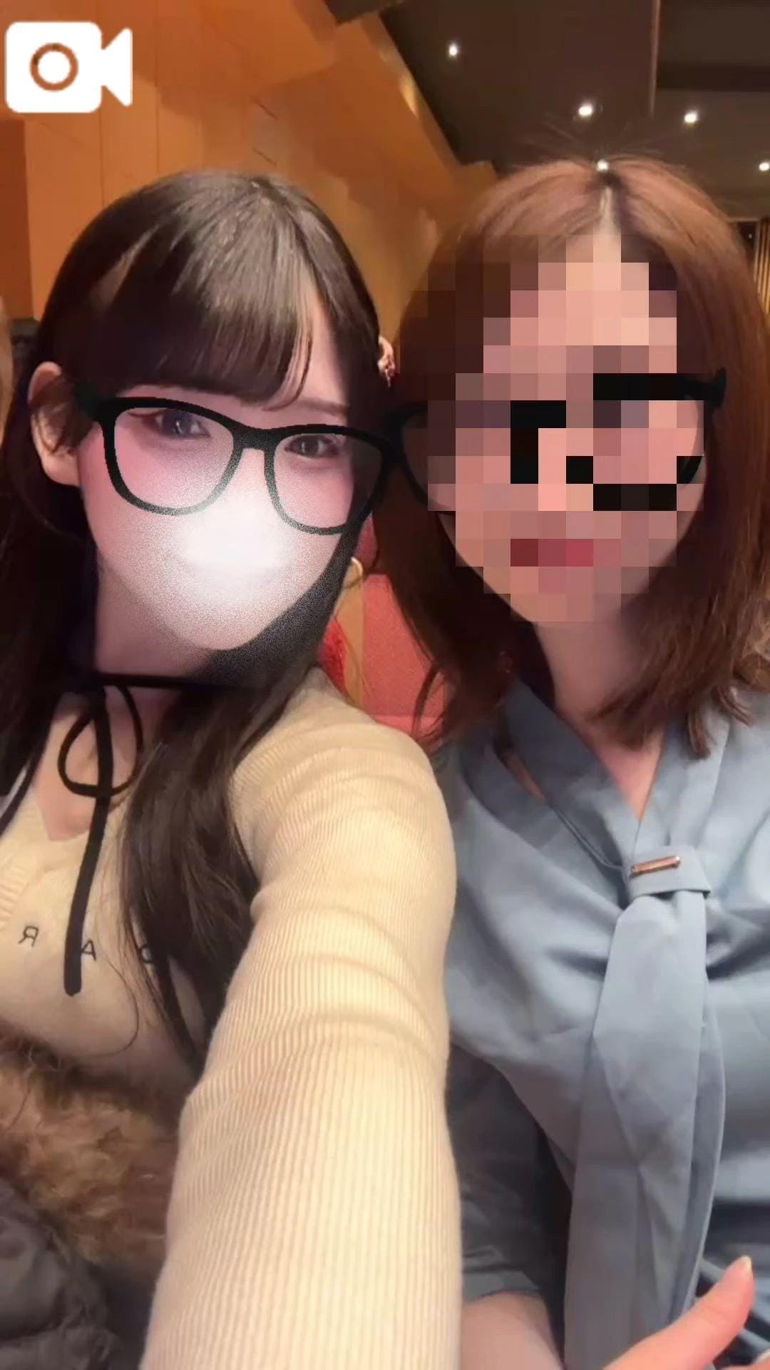 「出勤❣️」03/11(水) 19:28 | るきなの写メ日記