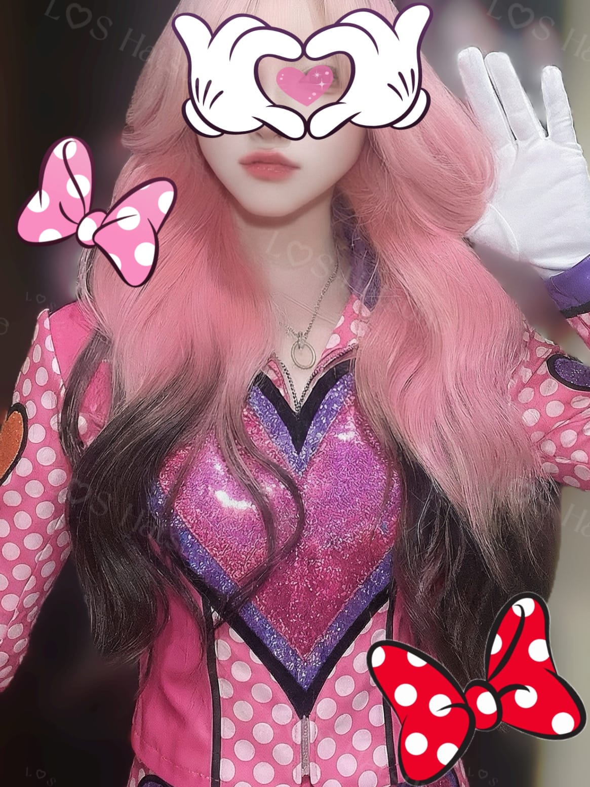 はつね「もし」03/11(水) 20:07 | はつねの写メ