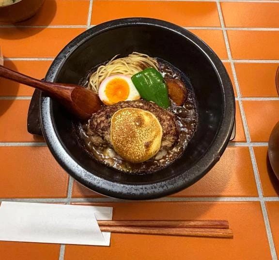 「21時からまたまた出勤します」03/11(水) 20:12 | ハートの写メ