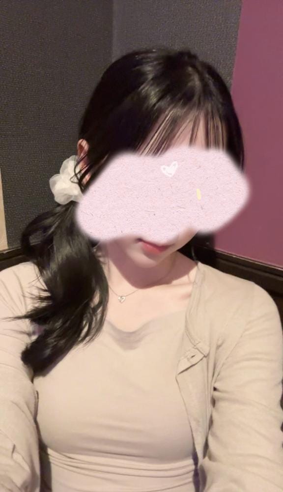 うい「出勤〜」03/11(水) 21:05 | ういの写メ