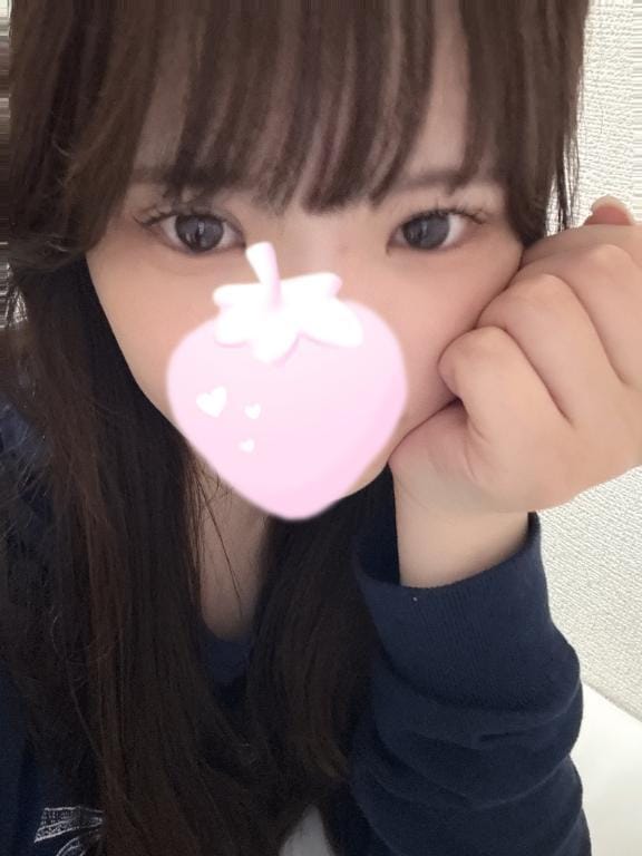 なの「ありがとう♡」03/11(水) 21:07 | なのの写メ