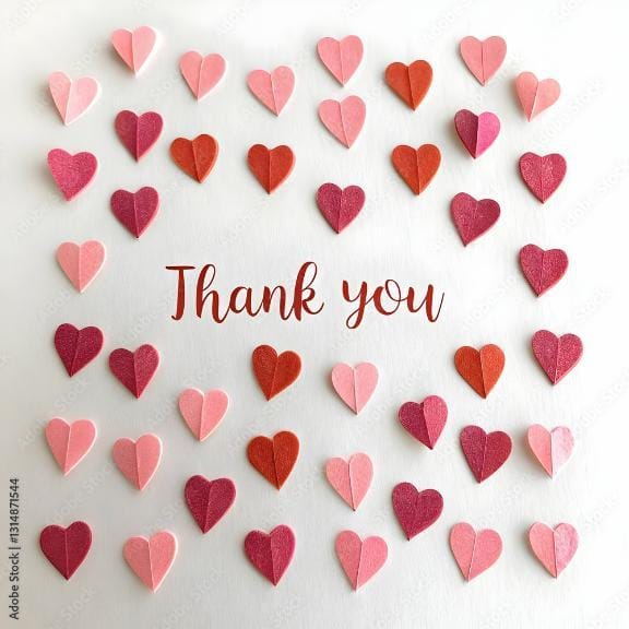 「本日のお礼です」03/11(水) 21:48 | 墨江江梨子の写メ