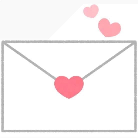 かりな「今日遊んでくれたHさん」03/11(水) 22:36 | かりなの写メ