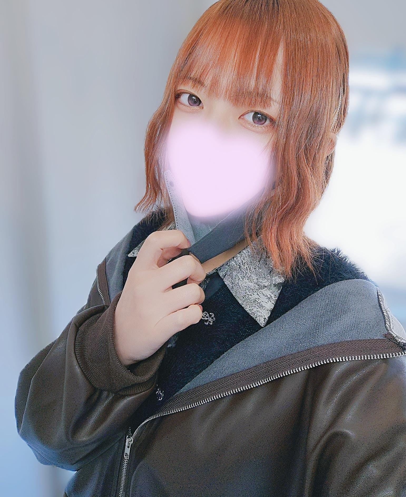 154.甲斐田「初めまして！」03/11(水) 22:53 | 154.甲斐田の写メ