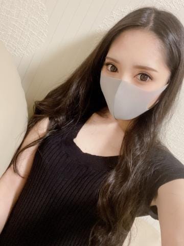 「待機中♡」03/11(水) 23:05 | 【びび】の写メ