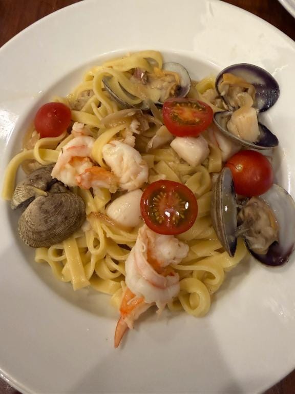 「お友達と？」03/11(水) 23:32 | 今野のりこの写メ