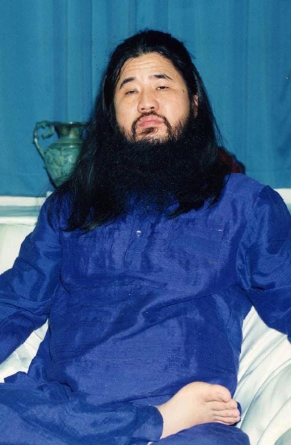 人妻LOVE