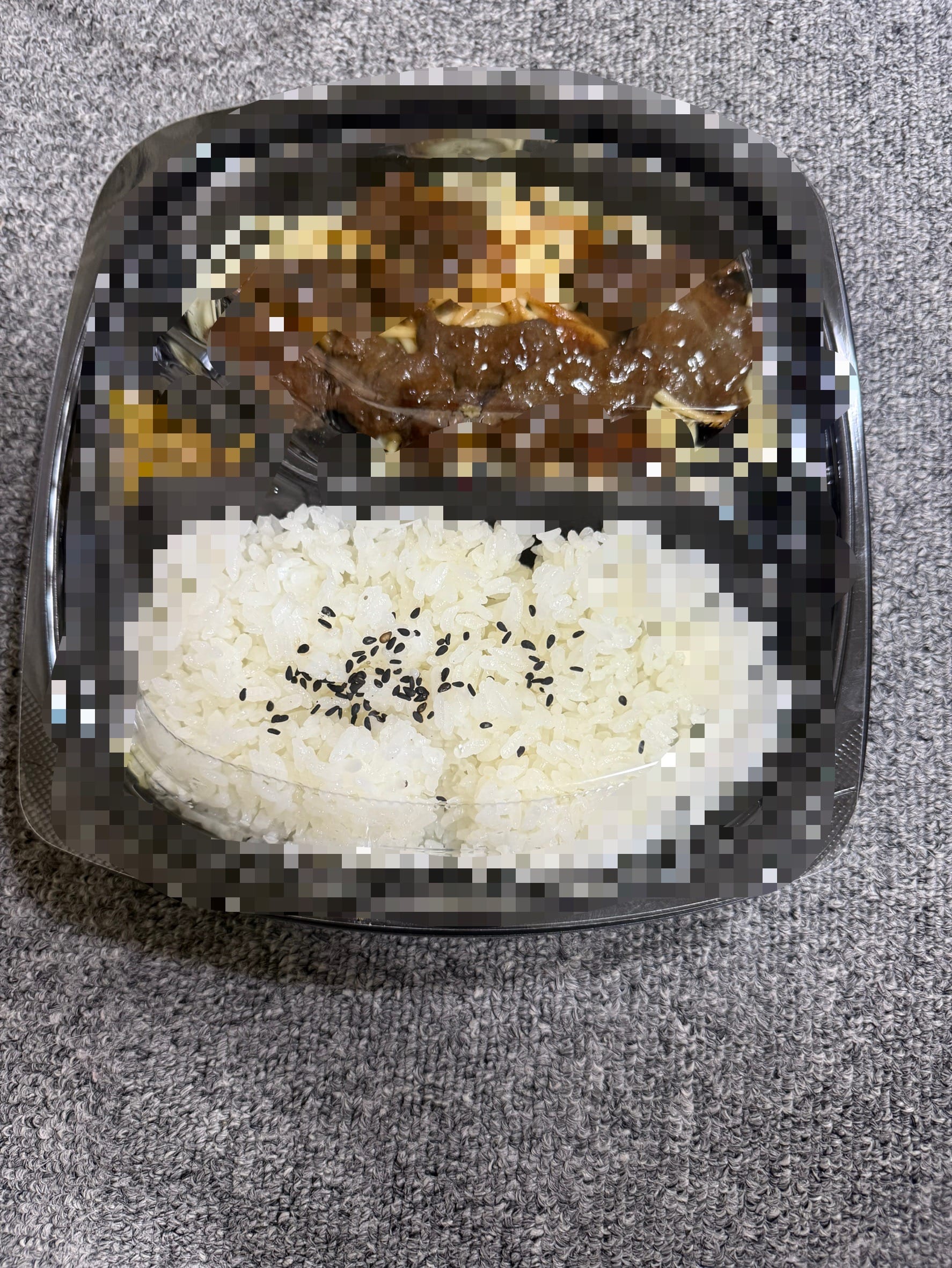 「かれんです❣️11日お礼です❣️」03/12(木) 01:26 | かれんの写メ