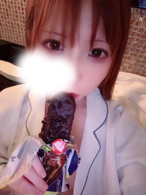 るい「」03/12(木) 02:51 | るいの写メ