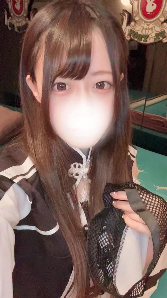 「ラスト枠」03/12(木) 03:40 | うる（動画撮影OＫ）の写メ