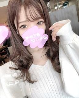 「感謝♡」03/12(木) 06:03 | 【どれみ】の写メ