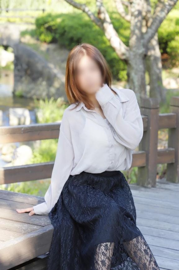 「おはようございます♪」03/12(木) 07:40 | かのんの写メ