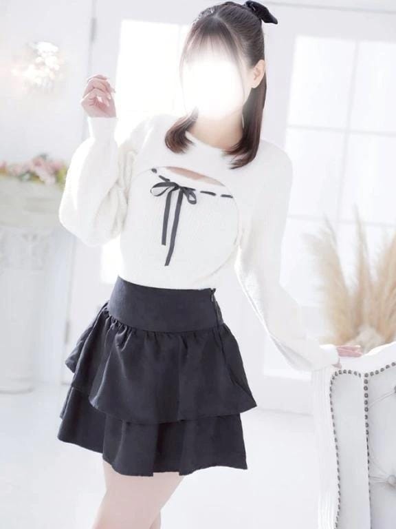 「おはようございます☀️」03/12(木) 10:12 | えれなの写メ日記