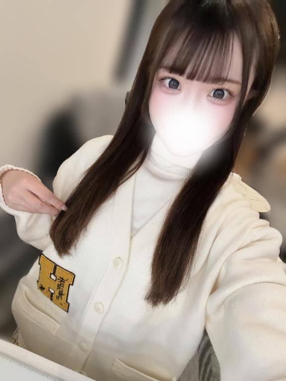 「今日は距離ちかめでいたい」03/12(木) 11:05 | ゆん★素人感溢れる純情美少女★の写メ日記