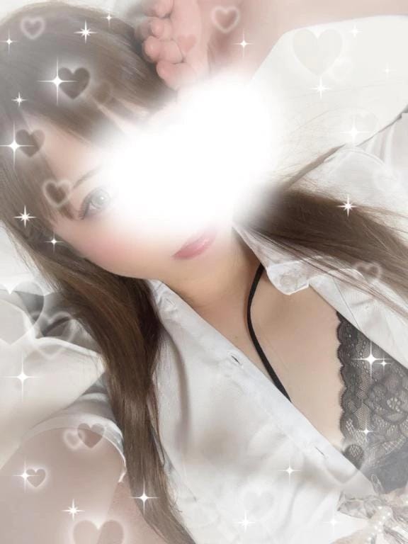 るい「」03/12(木) 11:32 | るいの写メ