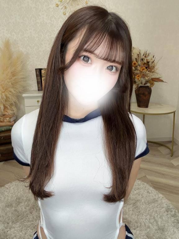 「くちびるがちょっと寂しい」03/12(木) 12:22 | ゆん★素人感溢れる純情美少女★の写メ日記