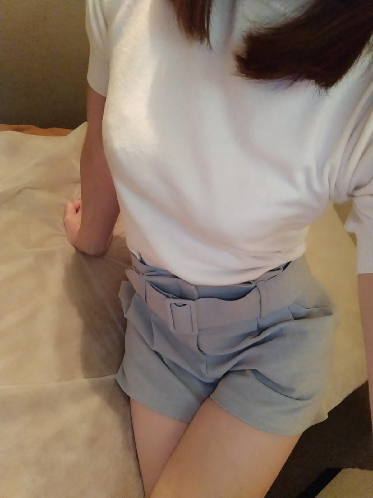 「先日のお兄様のお礼です？？？」03/12(木) 12:48 | 墨田マキの写メ