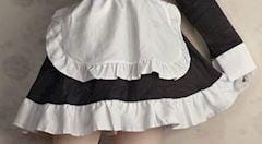 かえで「おはようございます」03/12(木) 13:21 | かえでの写メ