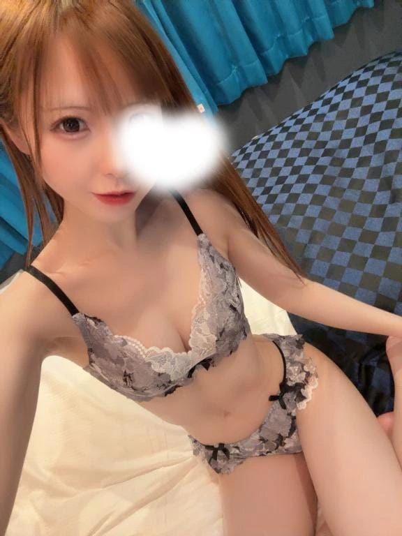 るい「」03/12(木) 13:22 | るいの写メ