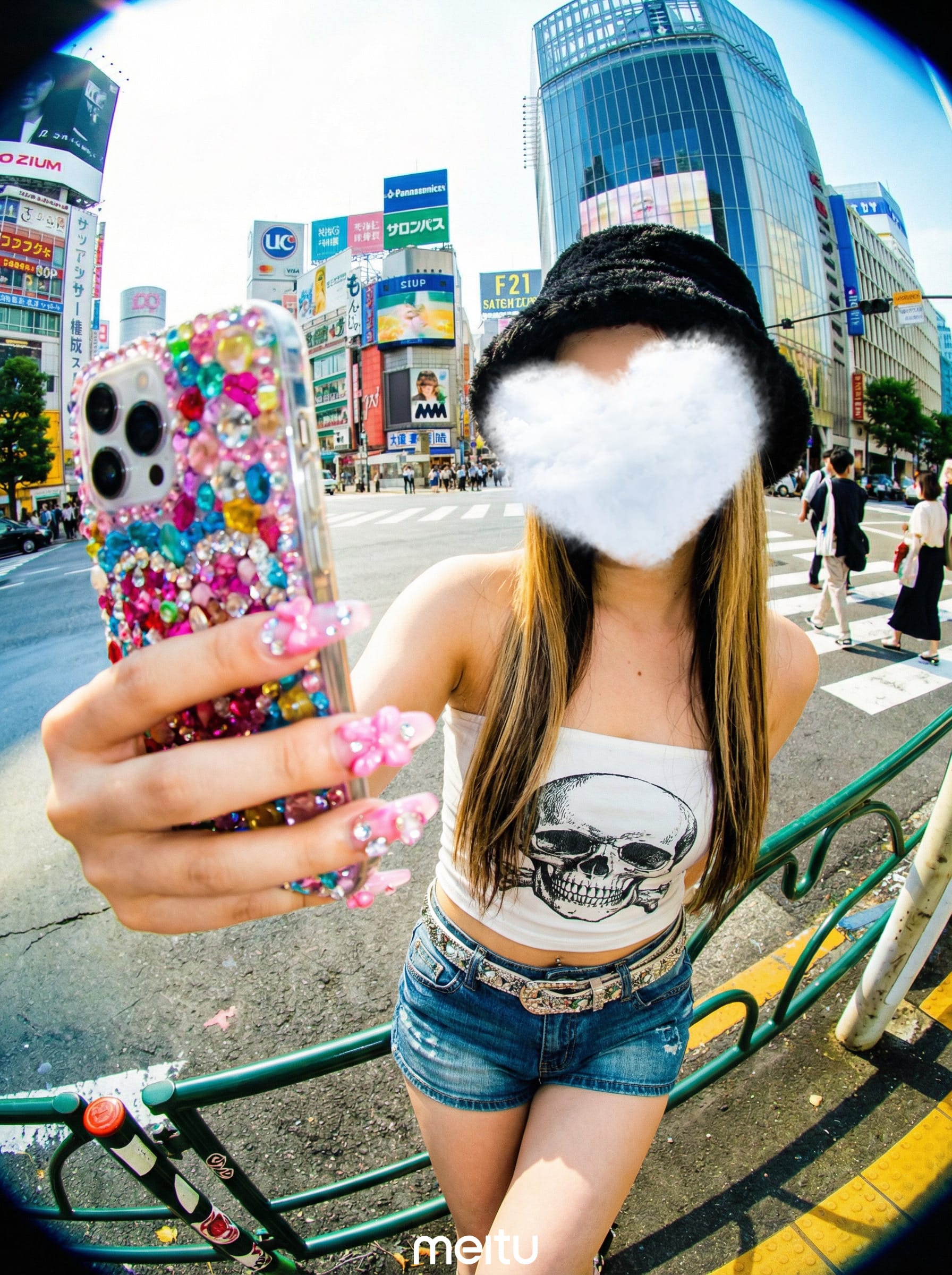 うに「出勤しました♪」03/12(木) 13:23 | うにの写メ