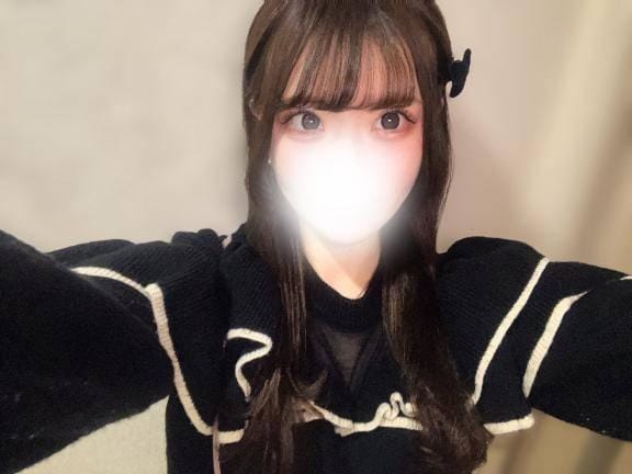 「ぬれすぎ注意って言われた」03/12(木) 13:46 | ゆん★素人感溢れる純情美少女★の写メ日記