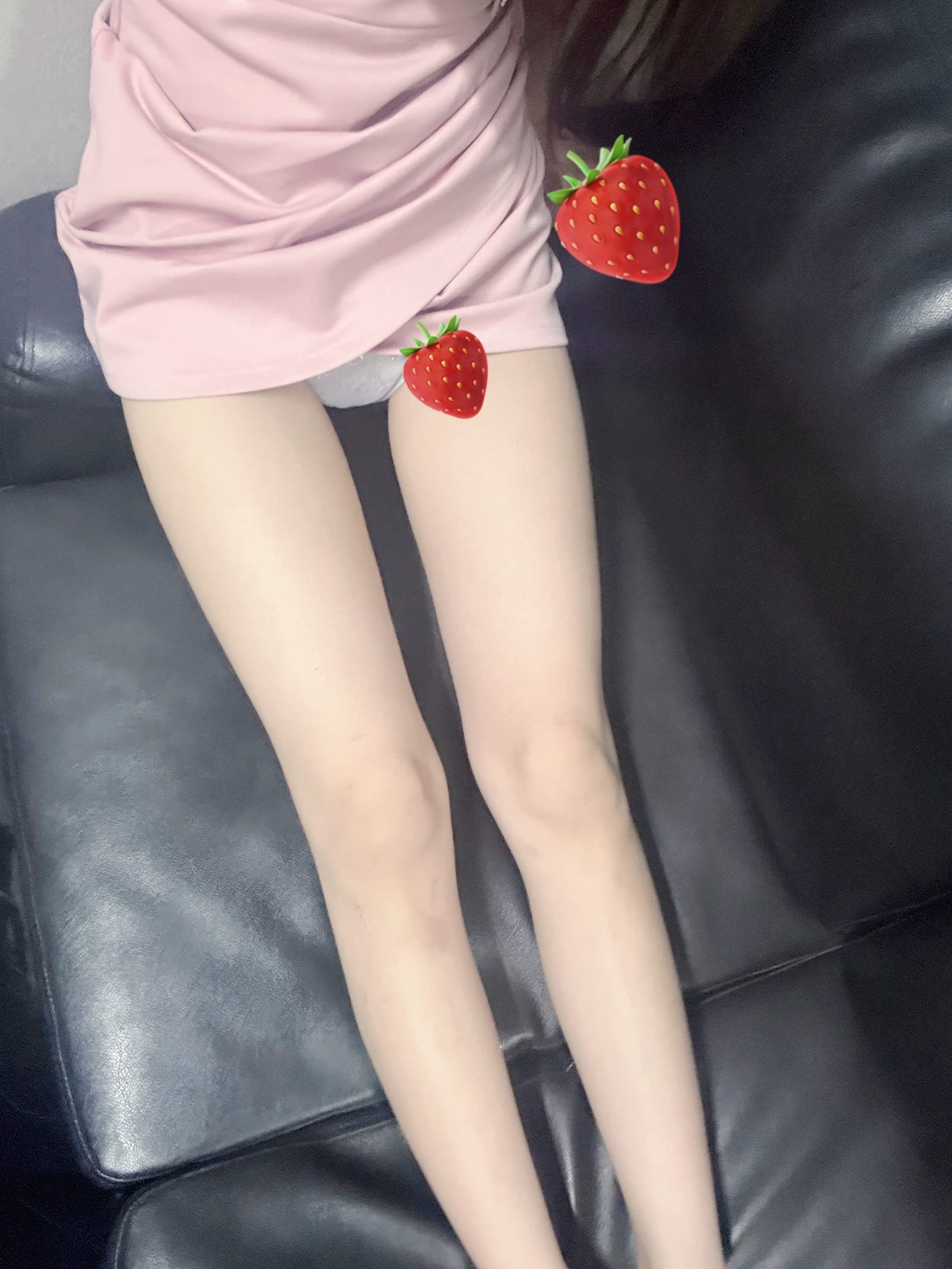 「かれんです❣️」03/12(木) 13:54 | かれんの写メ