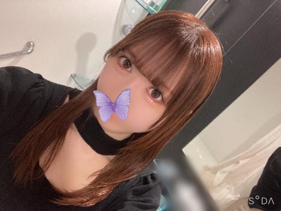 りあ「お久しぶり！」03/12(木) 14:10 | りあの写メ