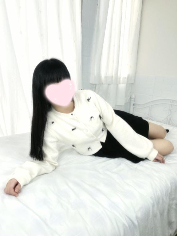 よつば「ゲリラでお得らしい……？」03/12(木) 14:19 | よつばの写メ