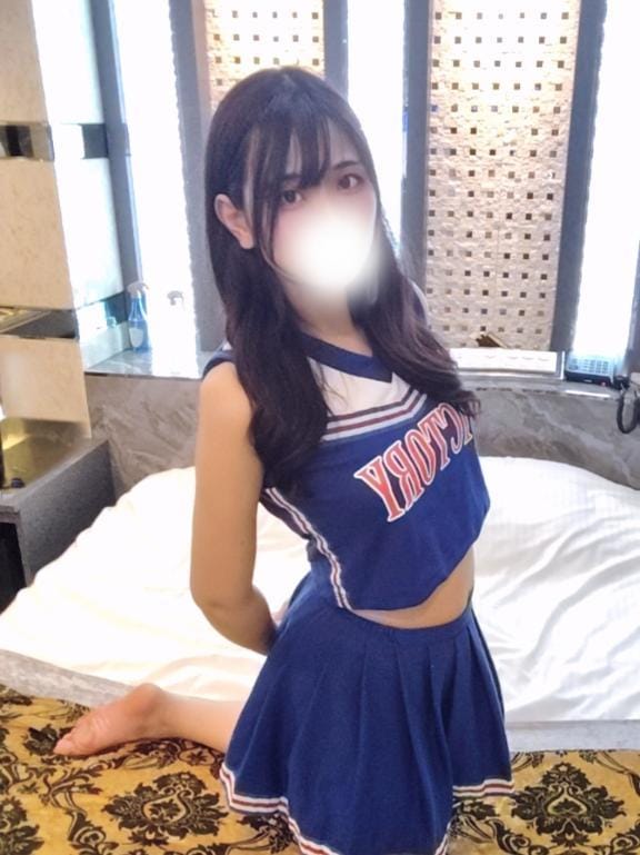 みずほ「【ゲリラ】おはようございます」03/12(木) 14:34 | みずほの写メ