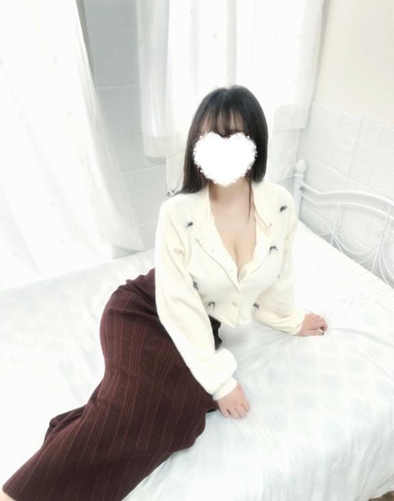 さき「久しぶりの出勤♡♡♡」03/12(木) 14:57 | さきの写メ