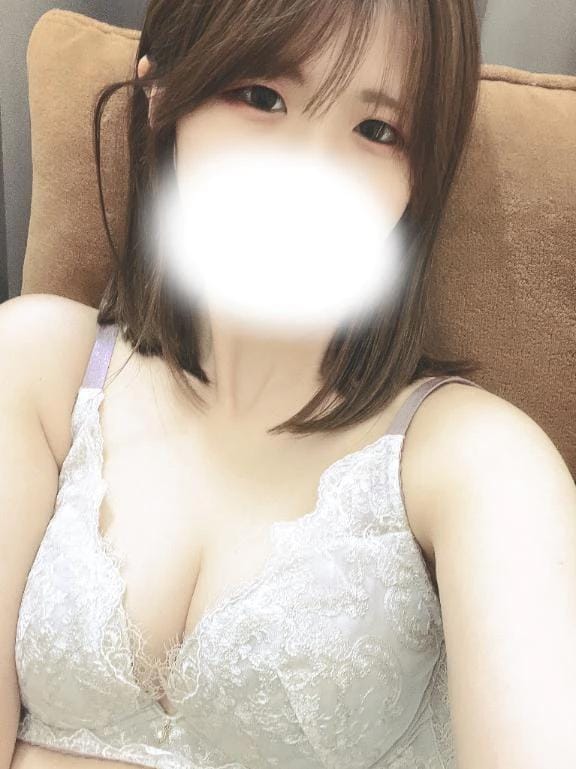 つき「お礼T様」03/12(木) 15:26 | つきの写メ