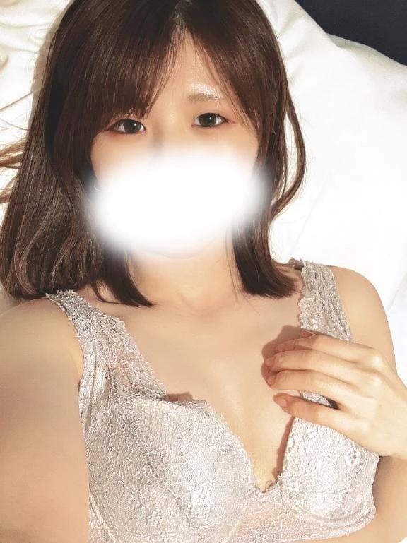 つき「お礼H様」03/12(木) 15:46 | つきの写メ