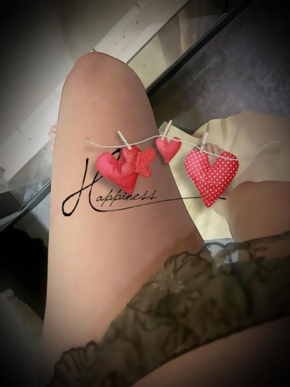 「3月12日☘️」03/12(木) 17:04 | 萬田の写メ