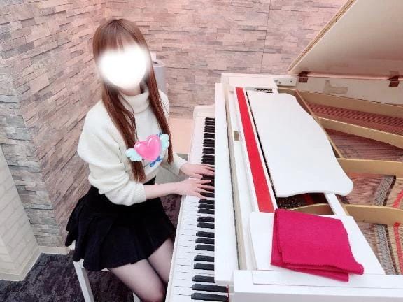 るい「」03/12(木) 17:12 | るいの写メ