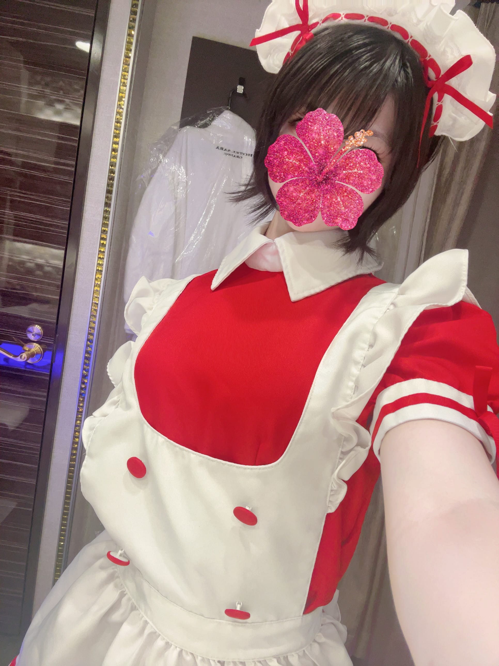 「いつもありがとう♡」03/12(木) 17:21 | ここあの写メ