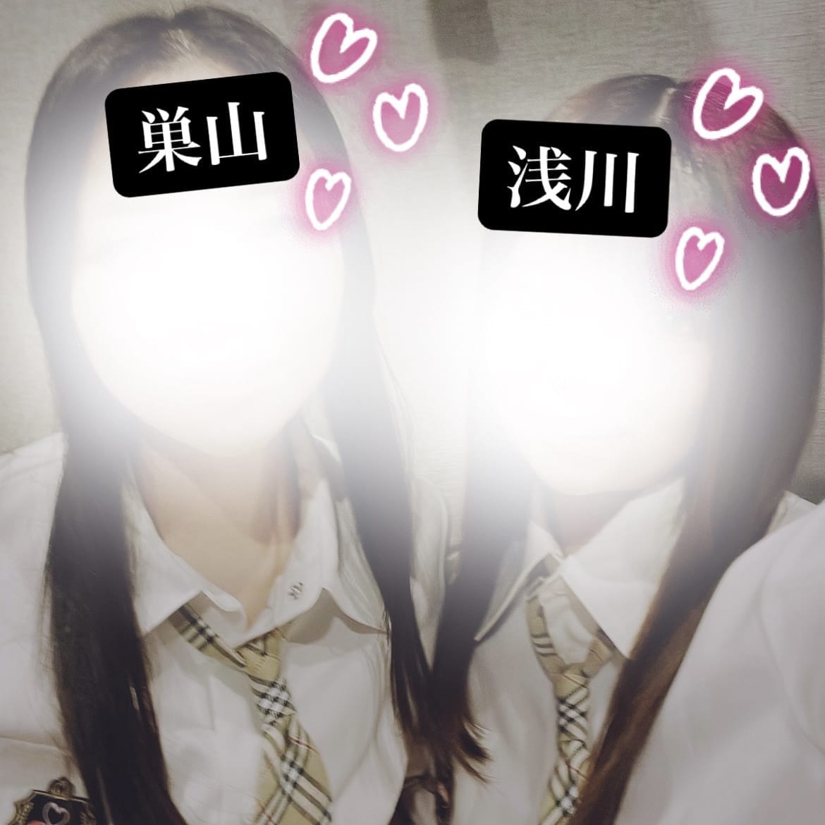 082.浅川 あさかわ「No.82あさかわです。」03/12(木) 17:25 | 082.浅川 あさかわの写メ