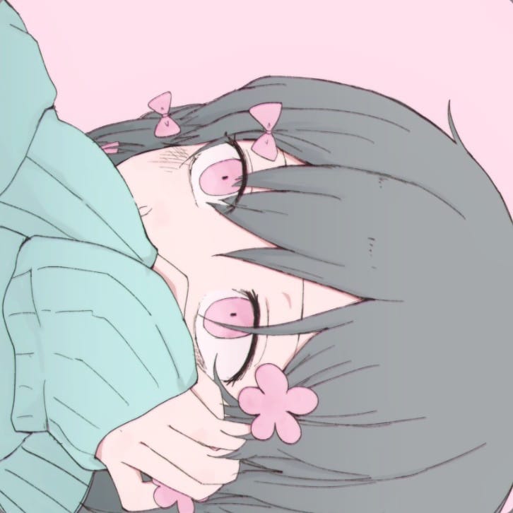 「本日も！⸜❤︎⸝‍」03/12(木) 17:50 | No.083:柳の写メ