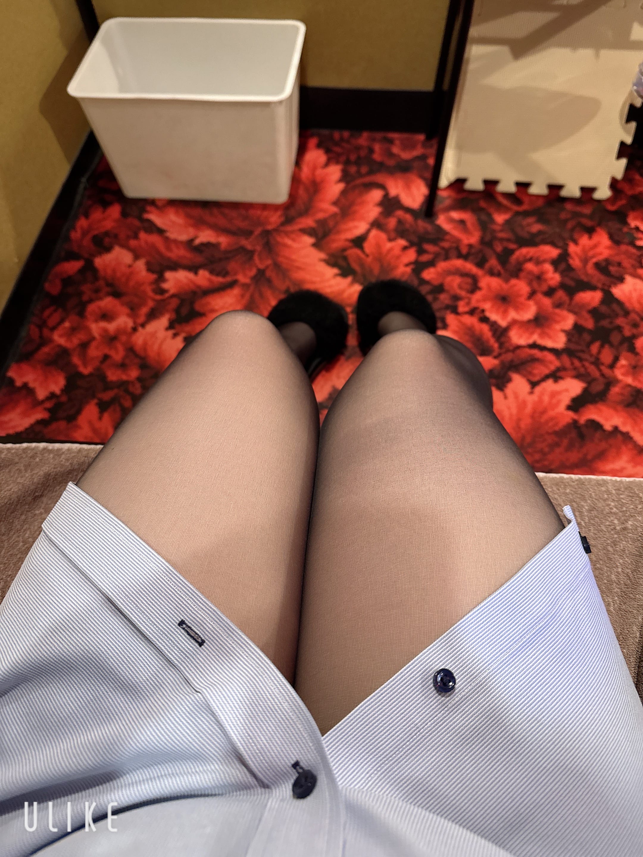「出勤しました♡」03/12(木) 17:53 | ゆずはの写メ